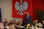 Fot. Bernadeta Golik
